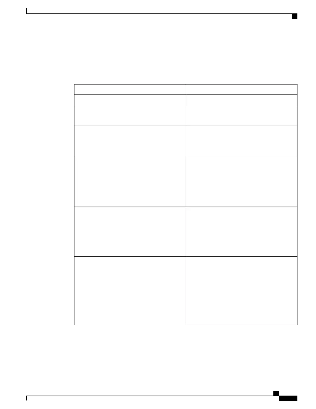 Page #2055 background image