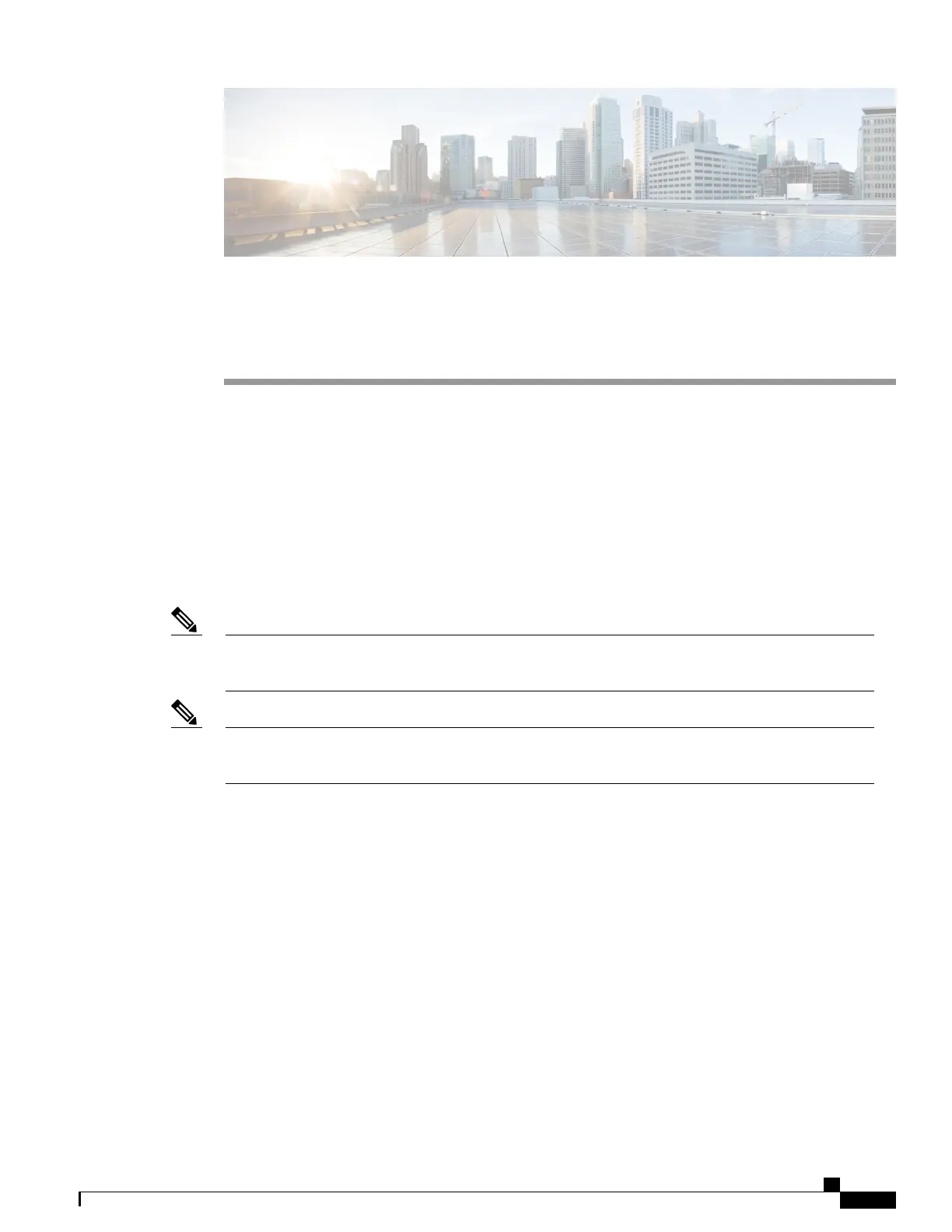Page #2059 background image