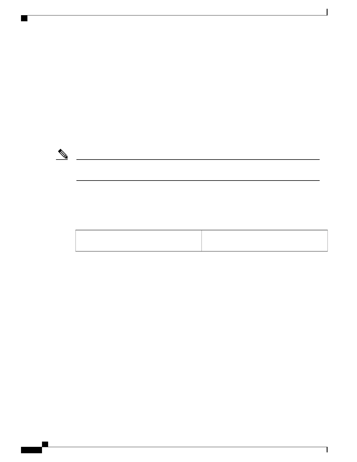 Page #2074 background image