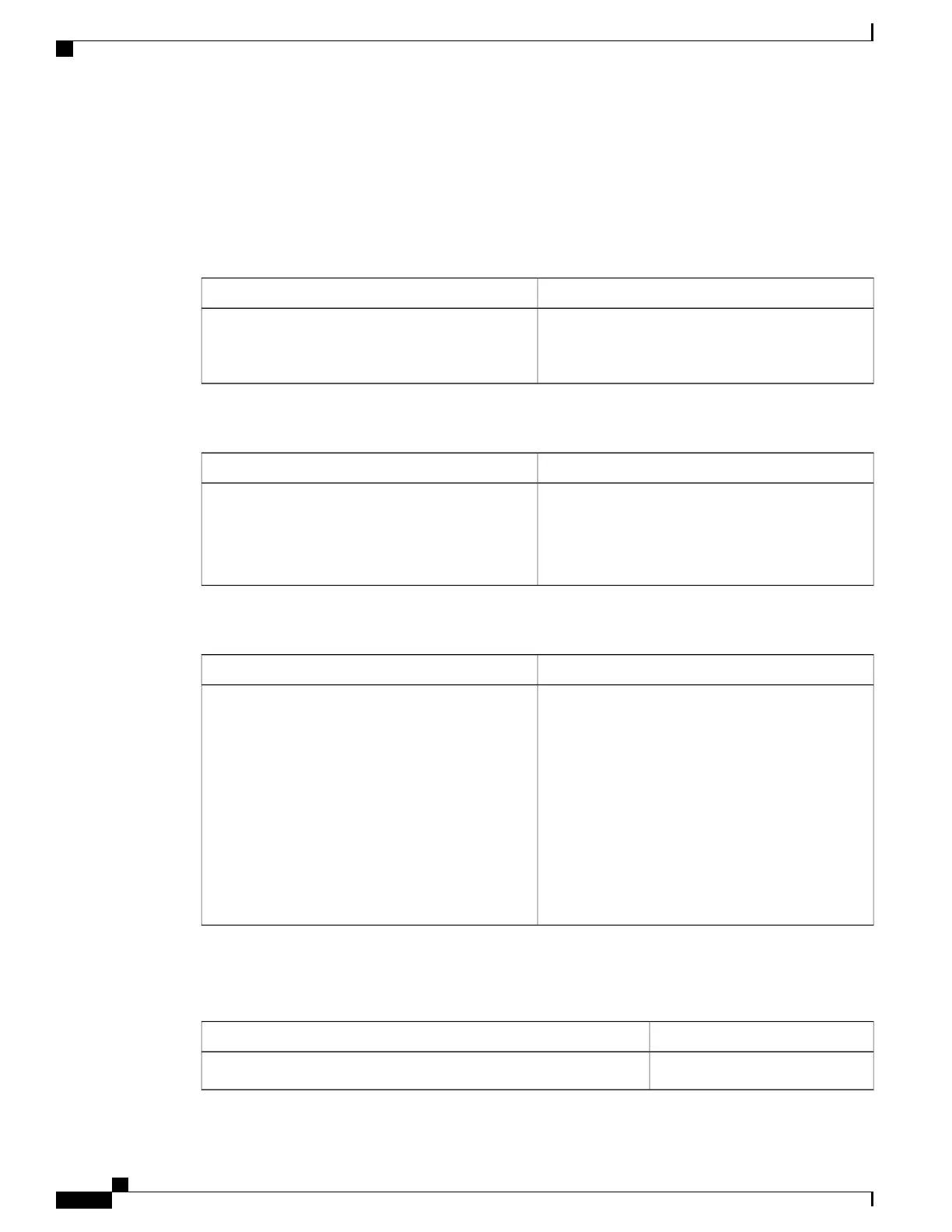 Page #130 background image