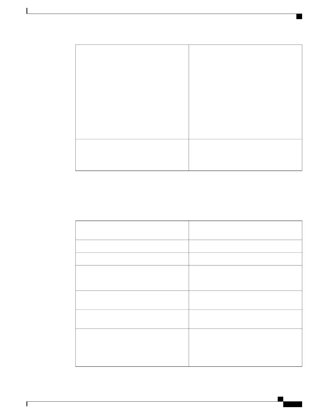 Page #2083 background image
