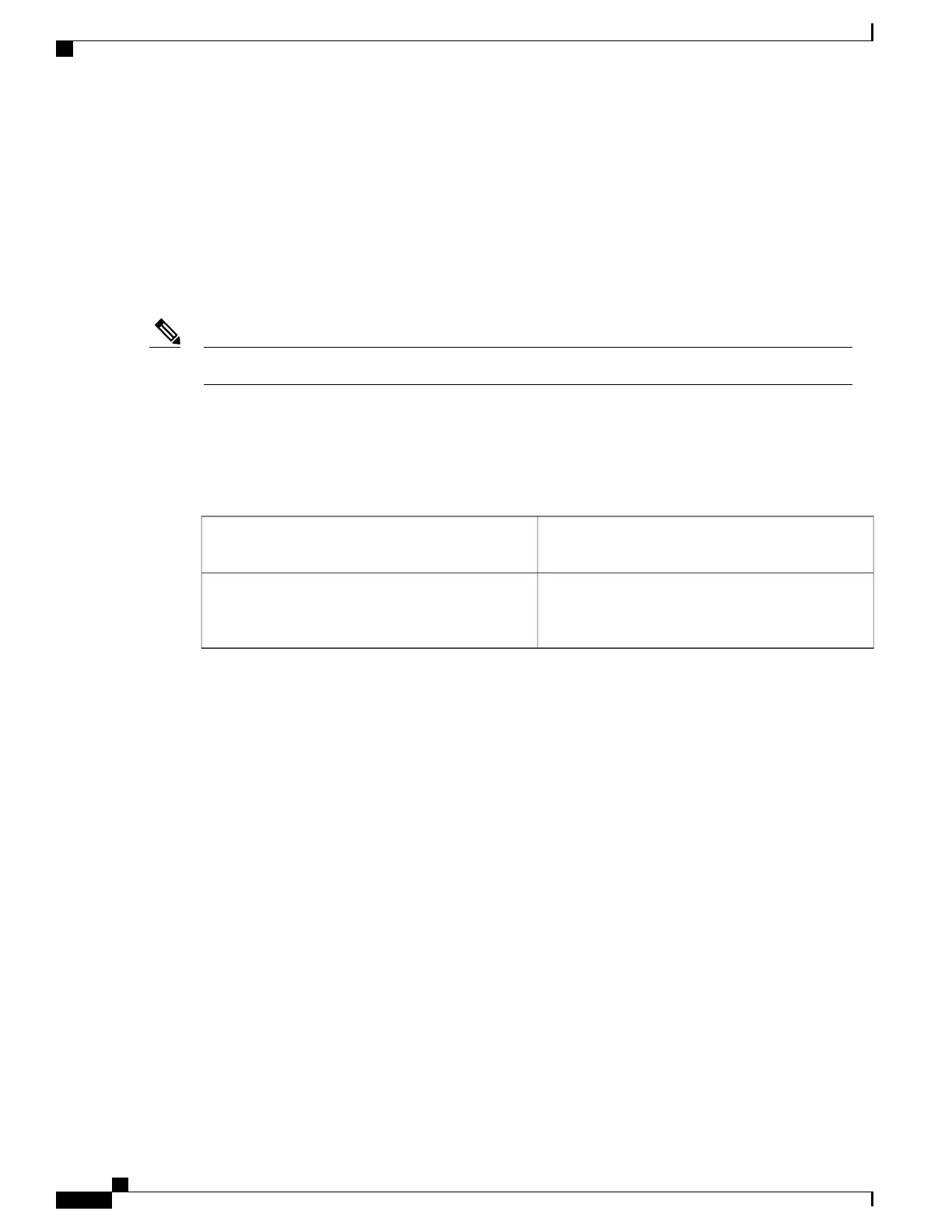 Page #2092 background image