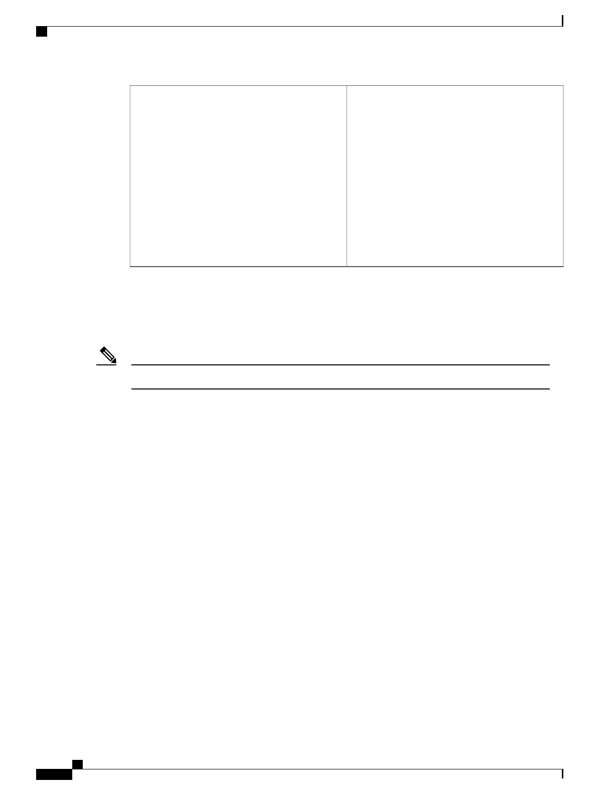 Page #2100 background image