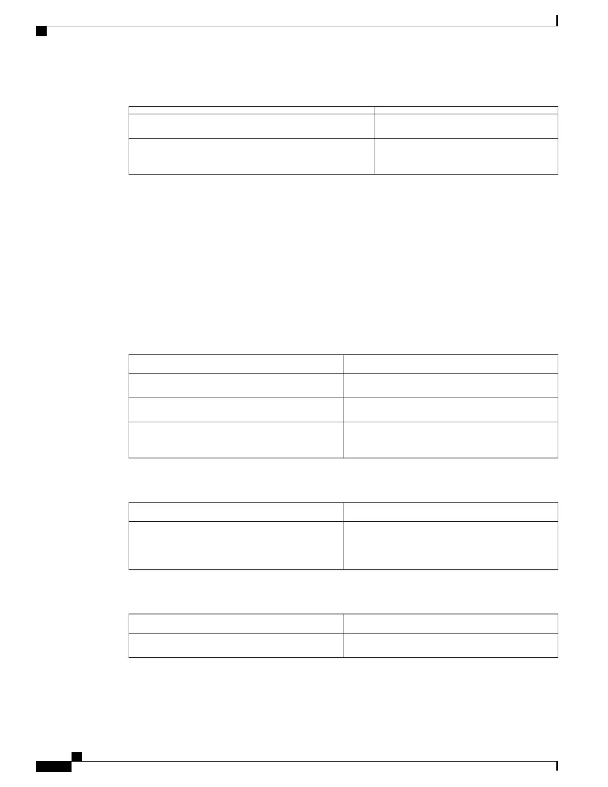 Page #2114 background image