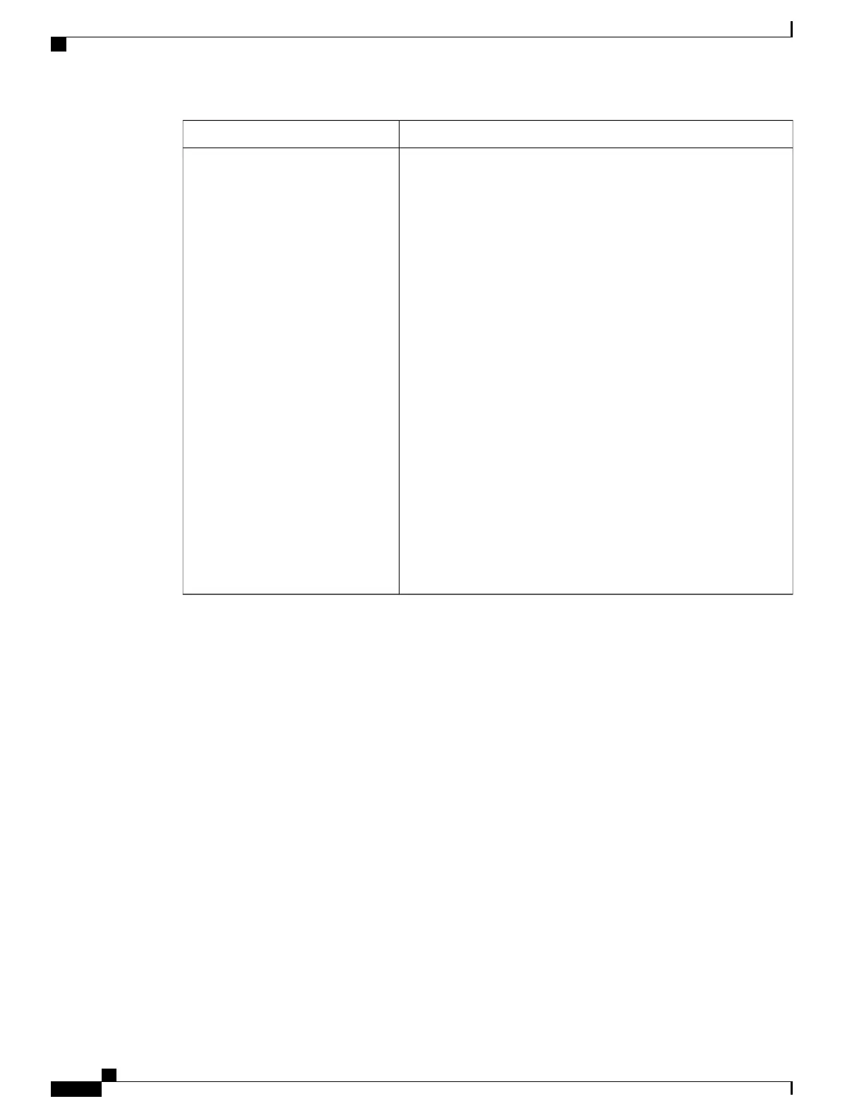 Page #2122 background image