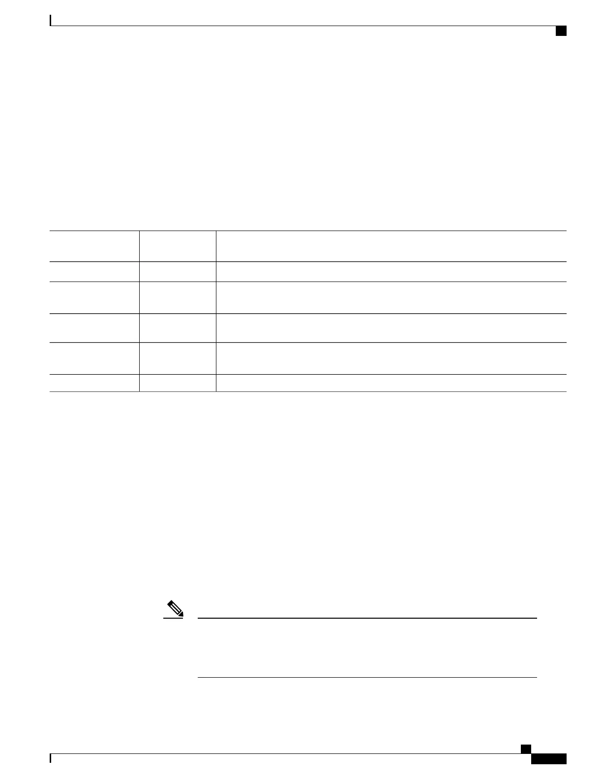 Page #2131 background image