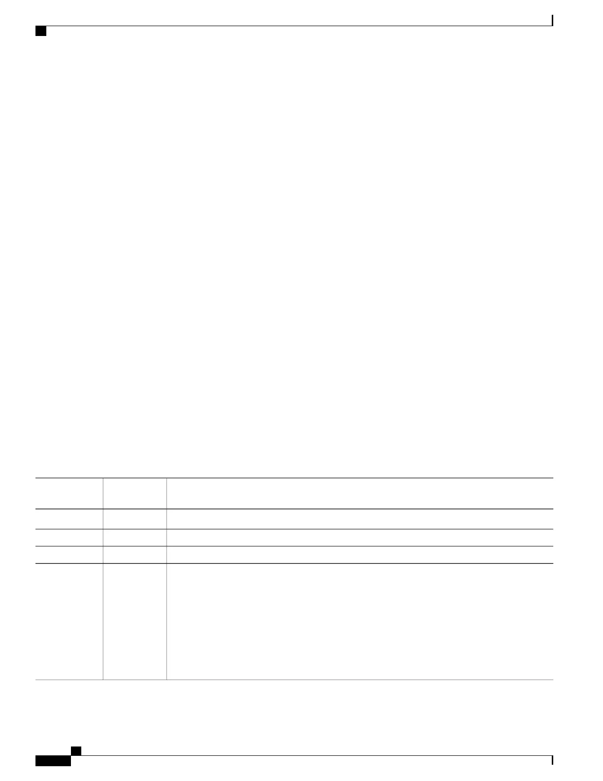 Page #2132 background image