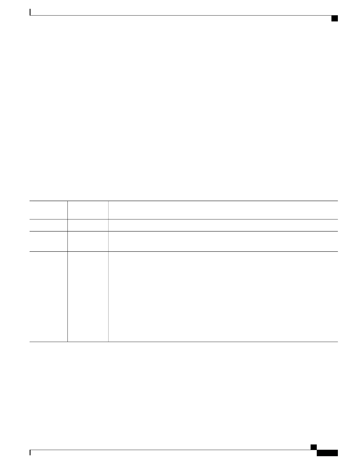 Page #2133 background image