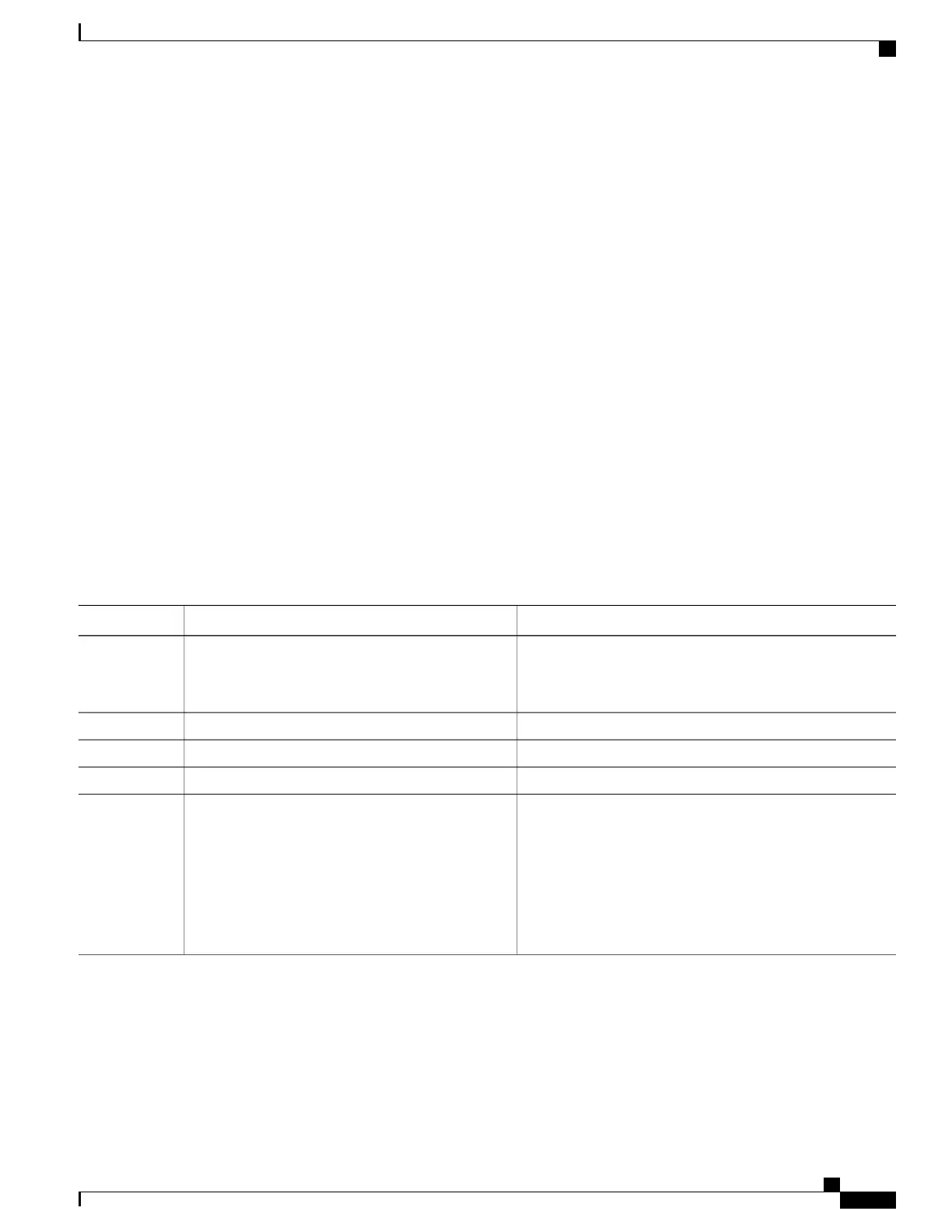 Page #2135 background image