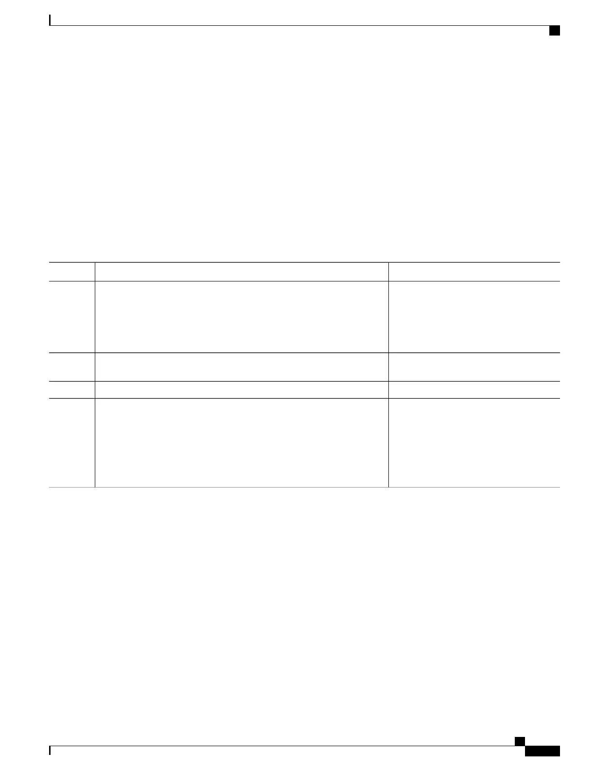Page #2139 background image