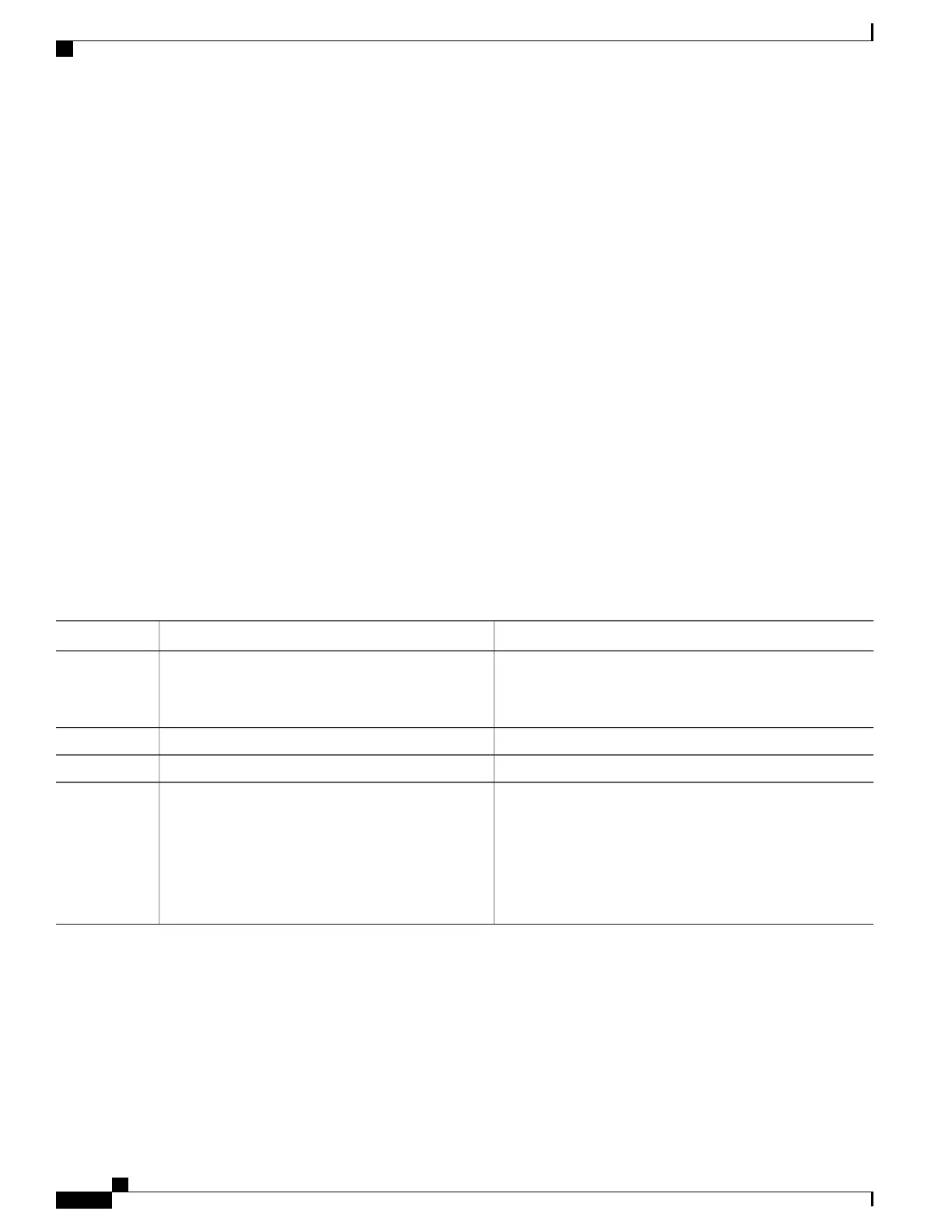 Page #2140 background image