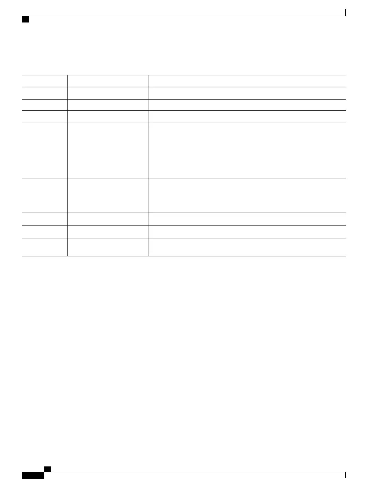Page #2144 background image