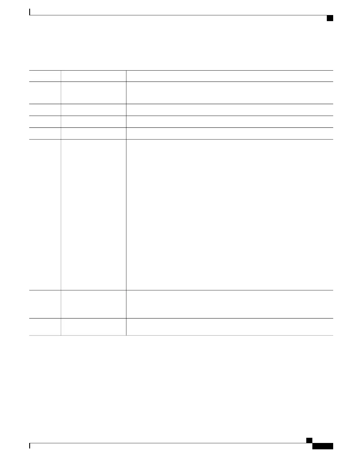 Page #2145 background image