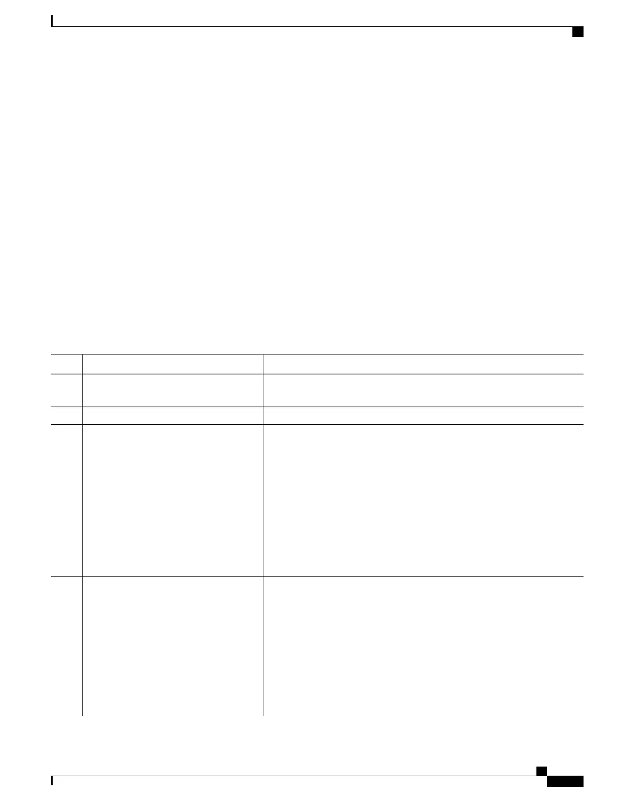 Page #2149 background image