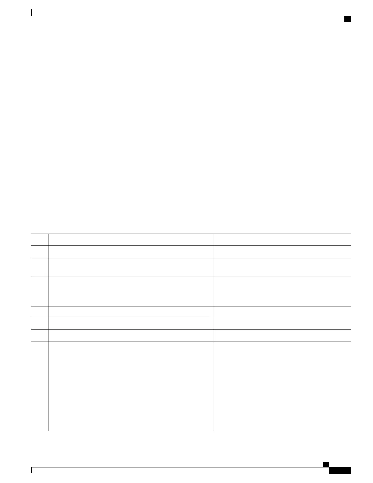 Page #2153 background image