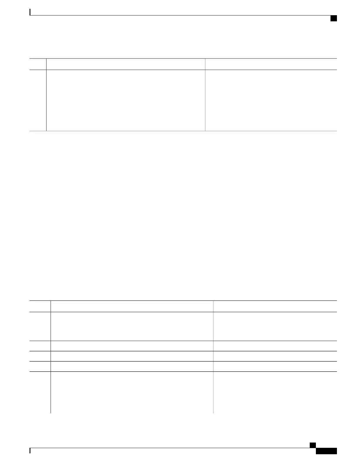 Page #2155 background image