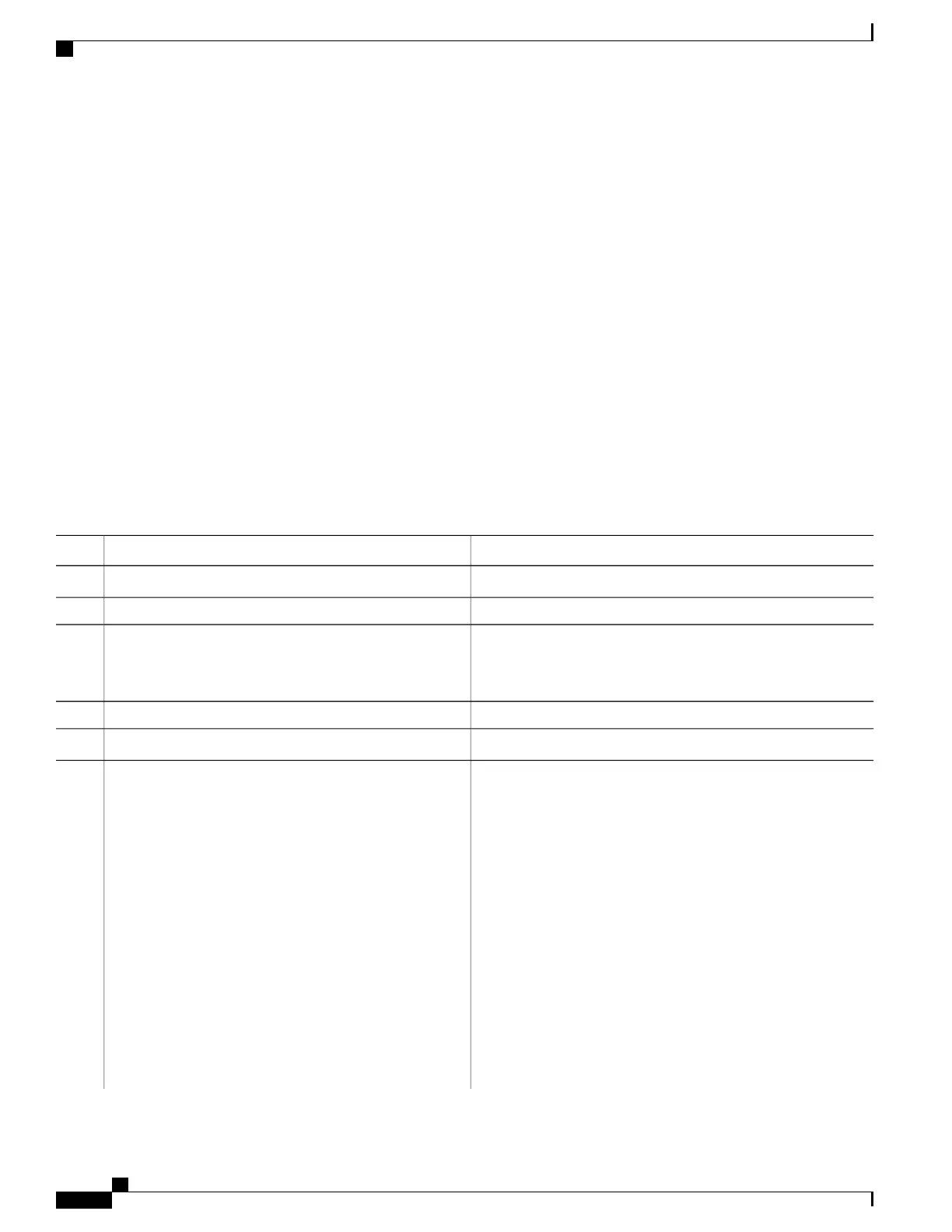 Page #2158 background image