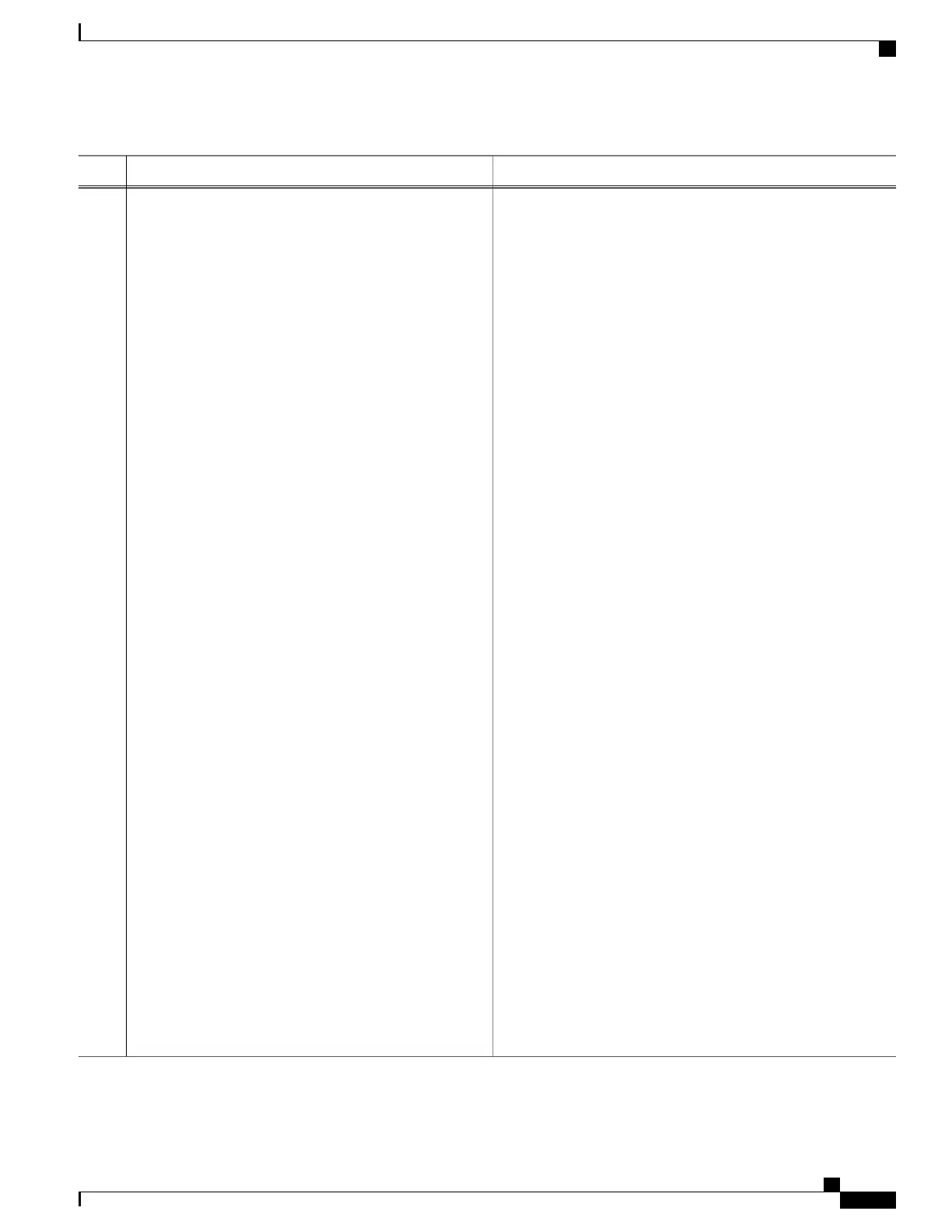 Page #2159 background image