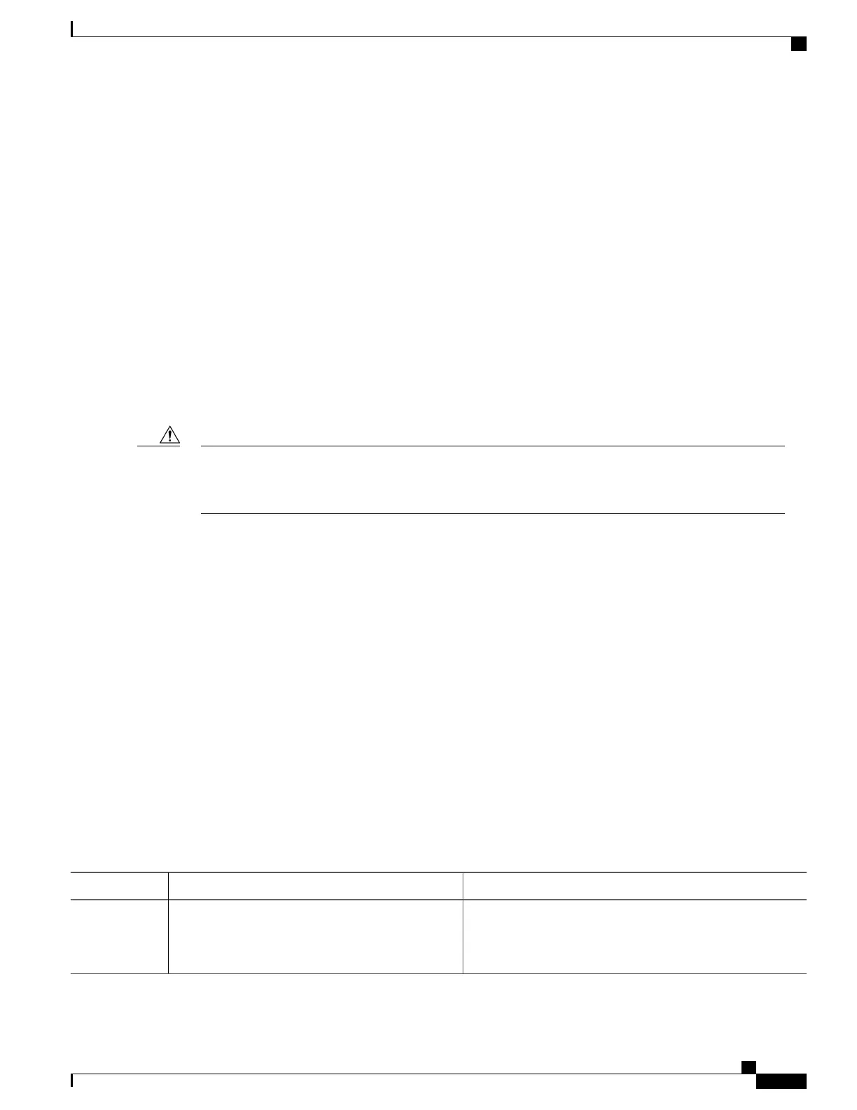 Page #135 background image