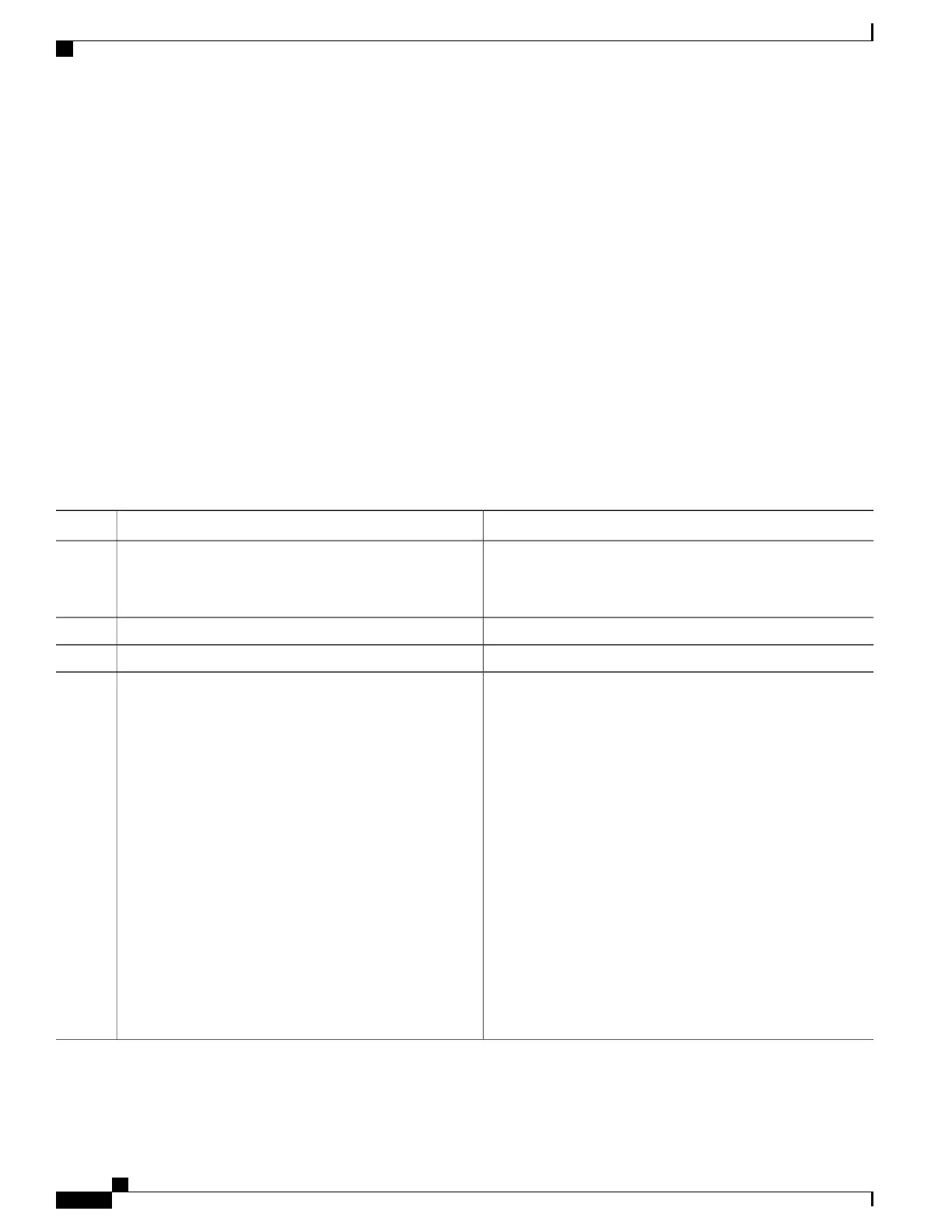 Page #2160 background image