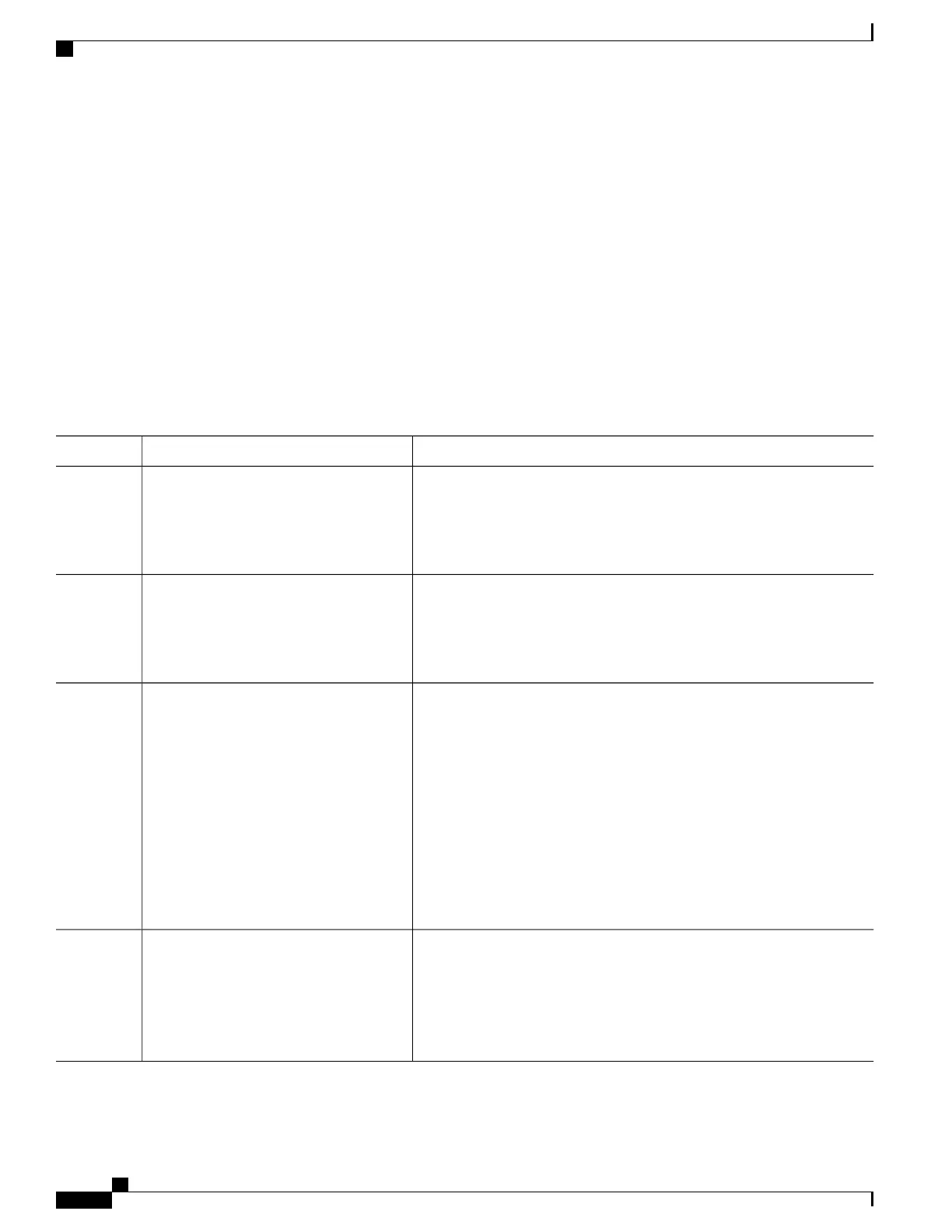 Page #2176 background image