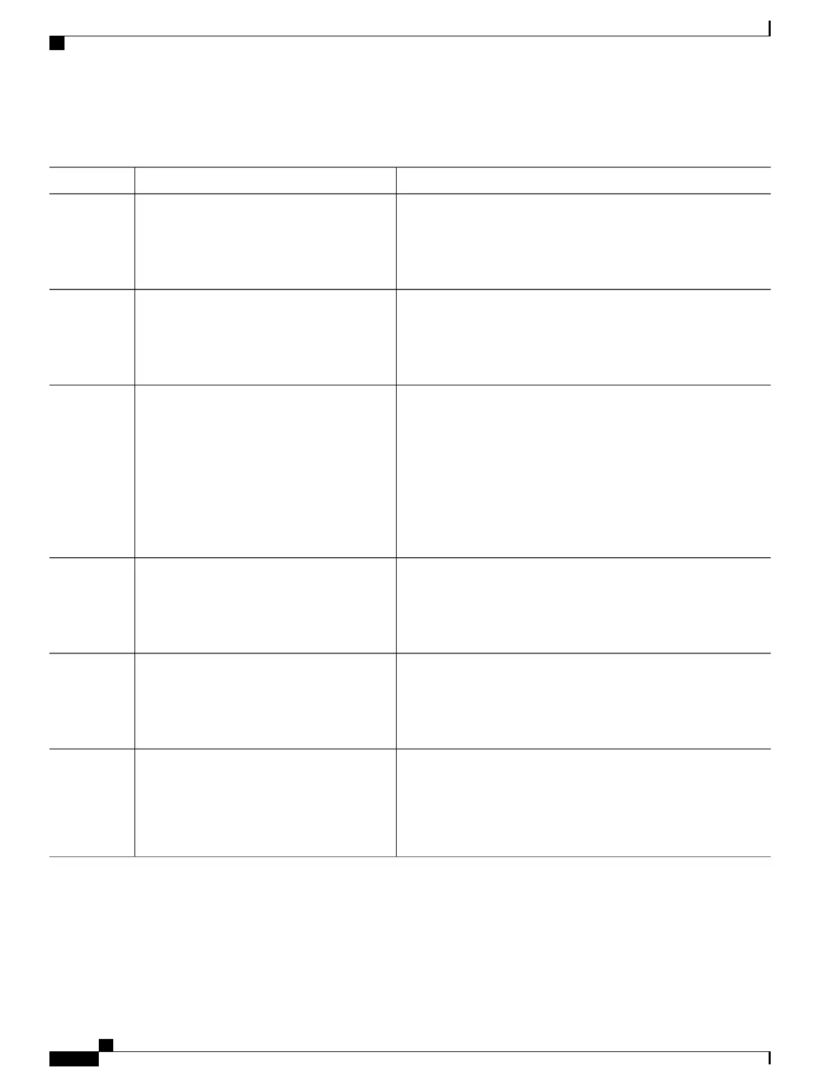 Page #2178 background image