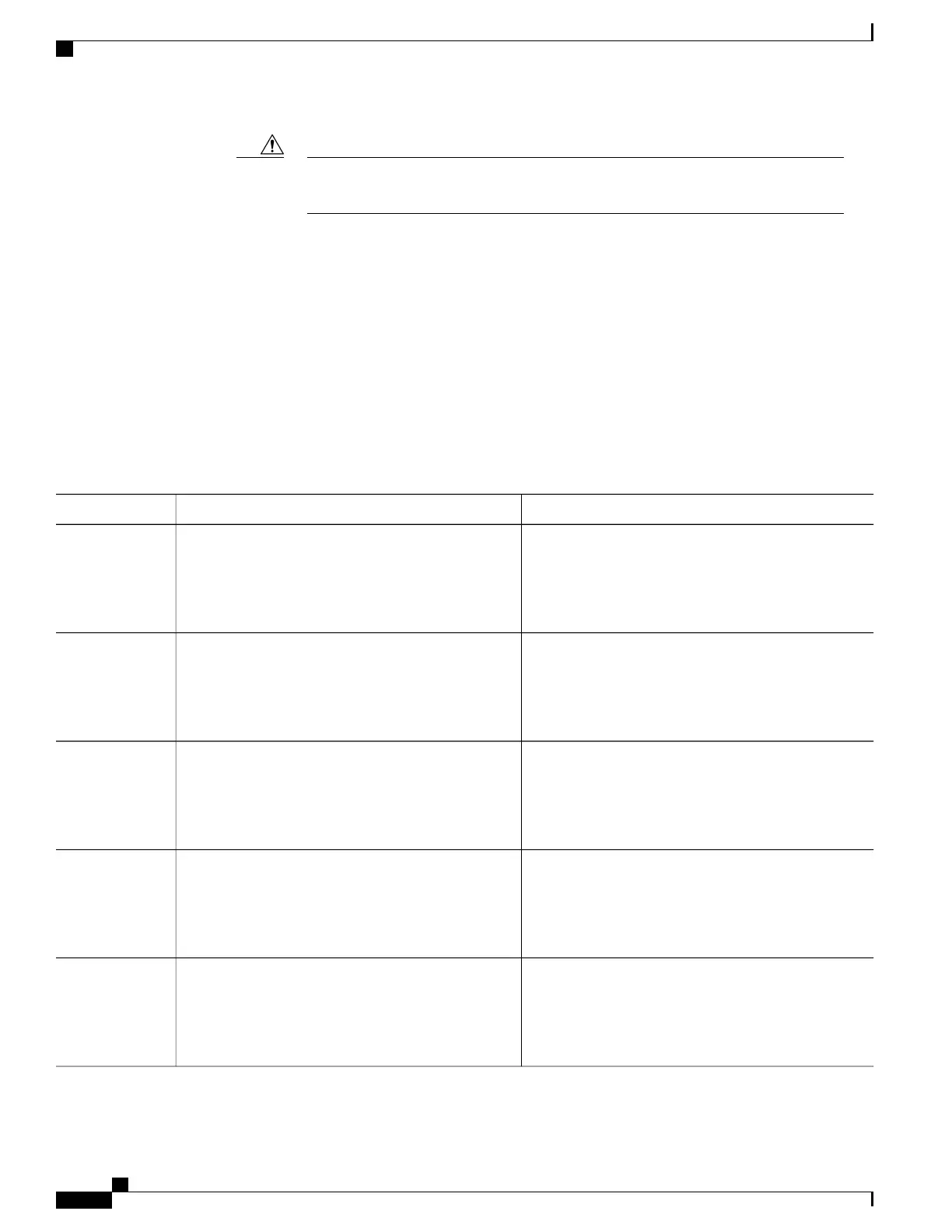 Page #2180 background image