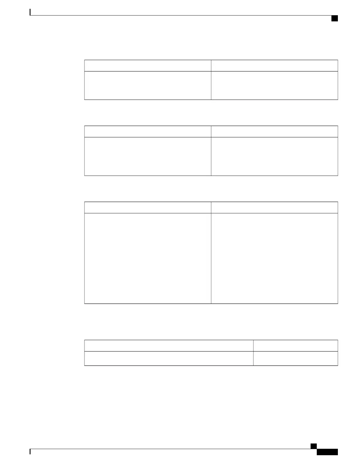 Page #137 background image