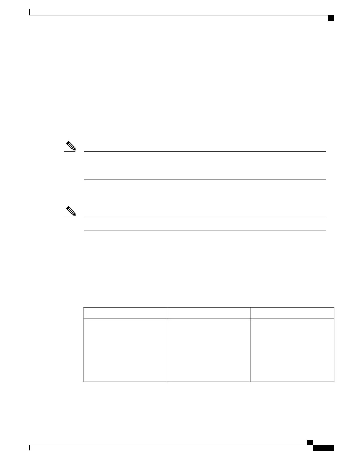 Page #2193 background image