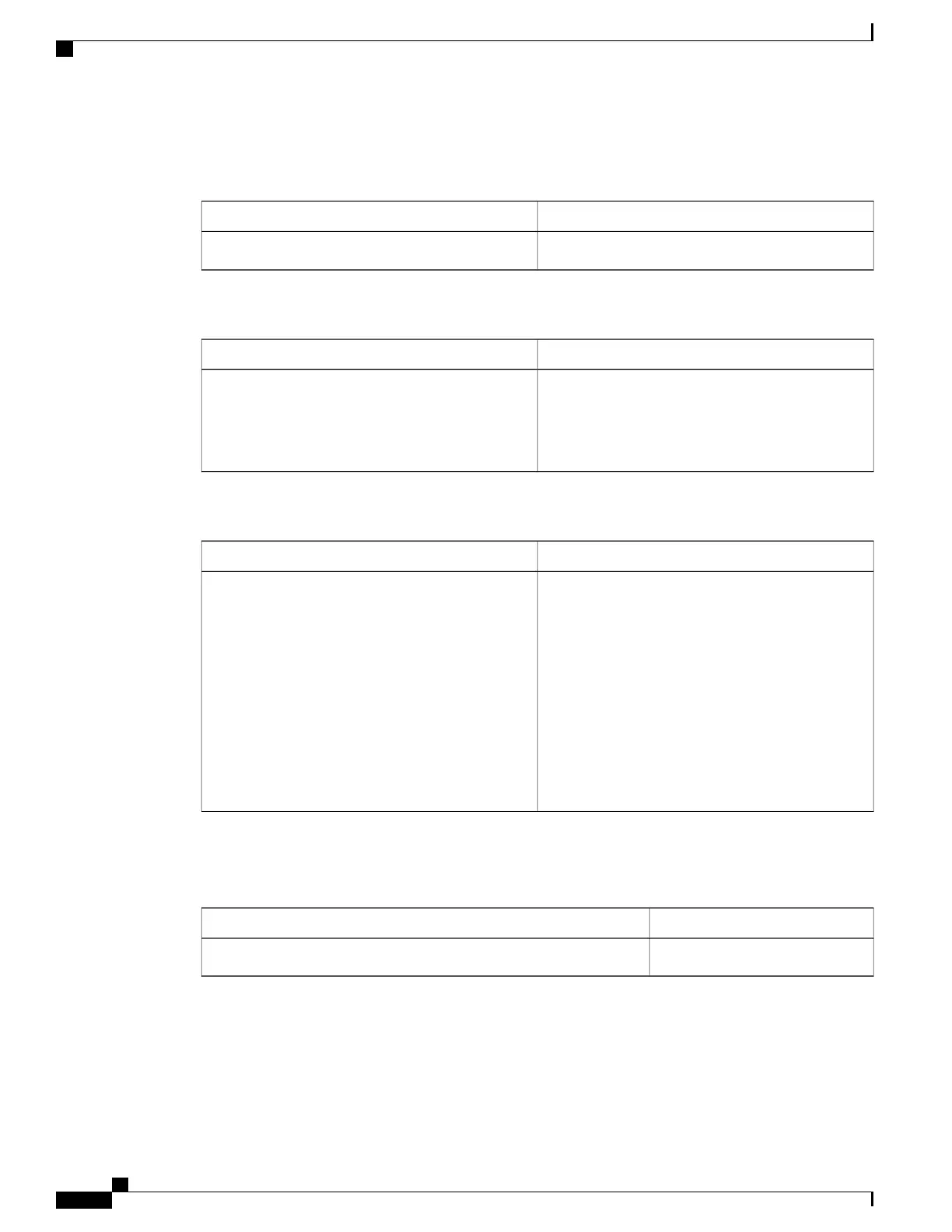 Page #2210 background image