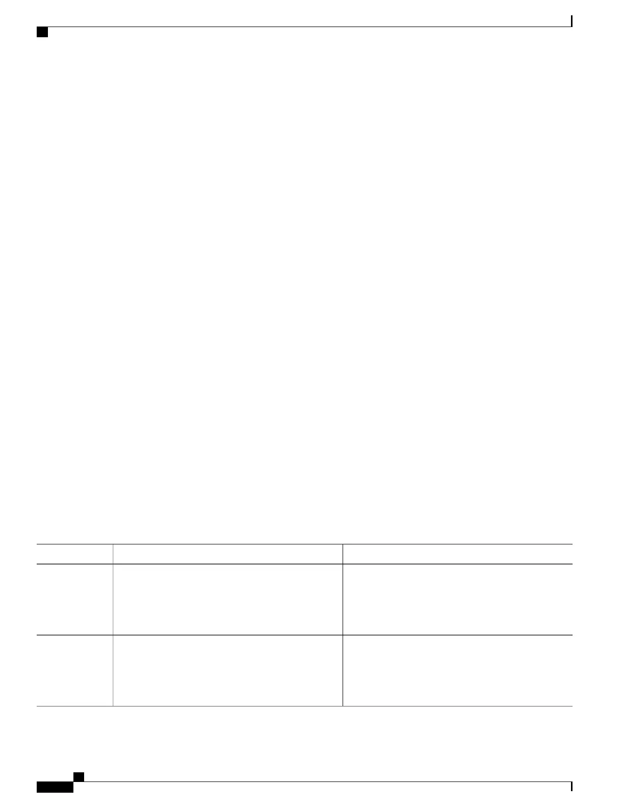 Page #2224 background image