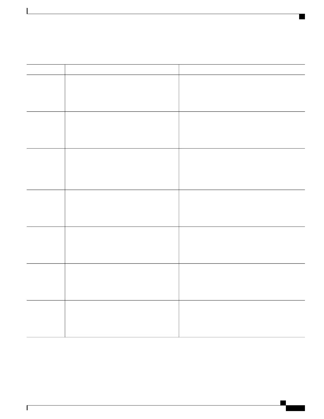 Page #2237 background image