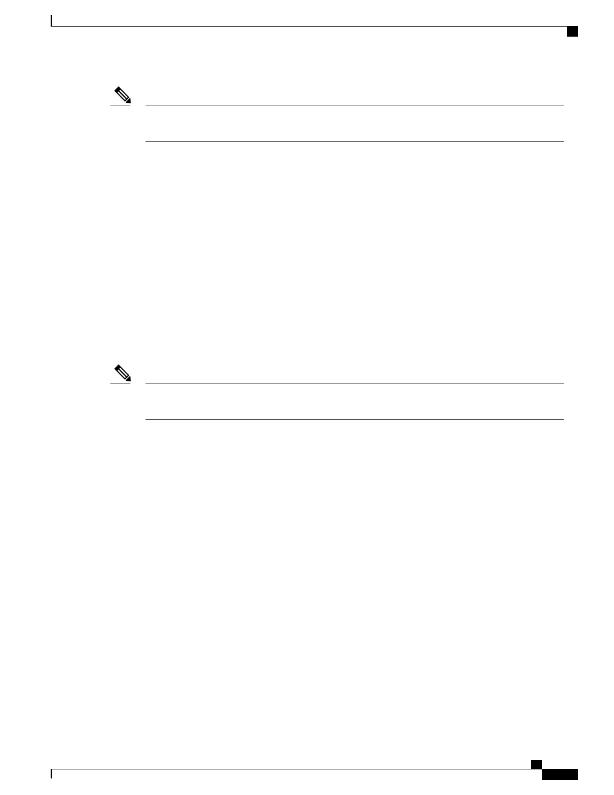 Page #2251 background image