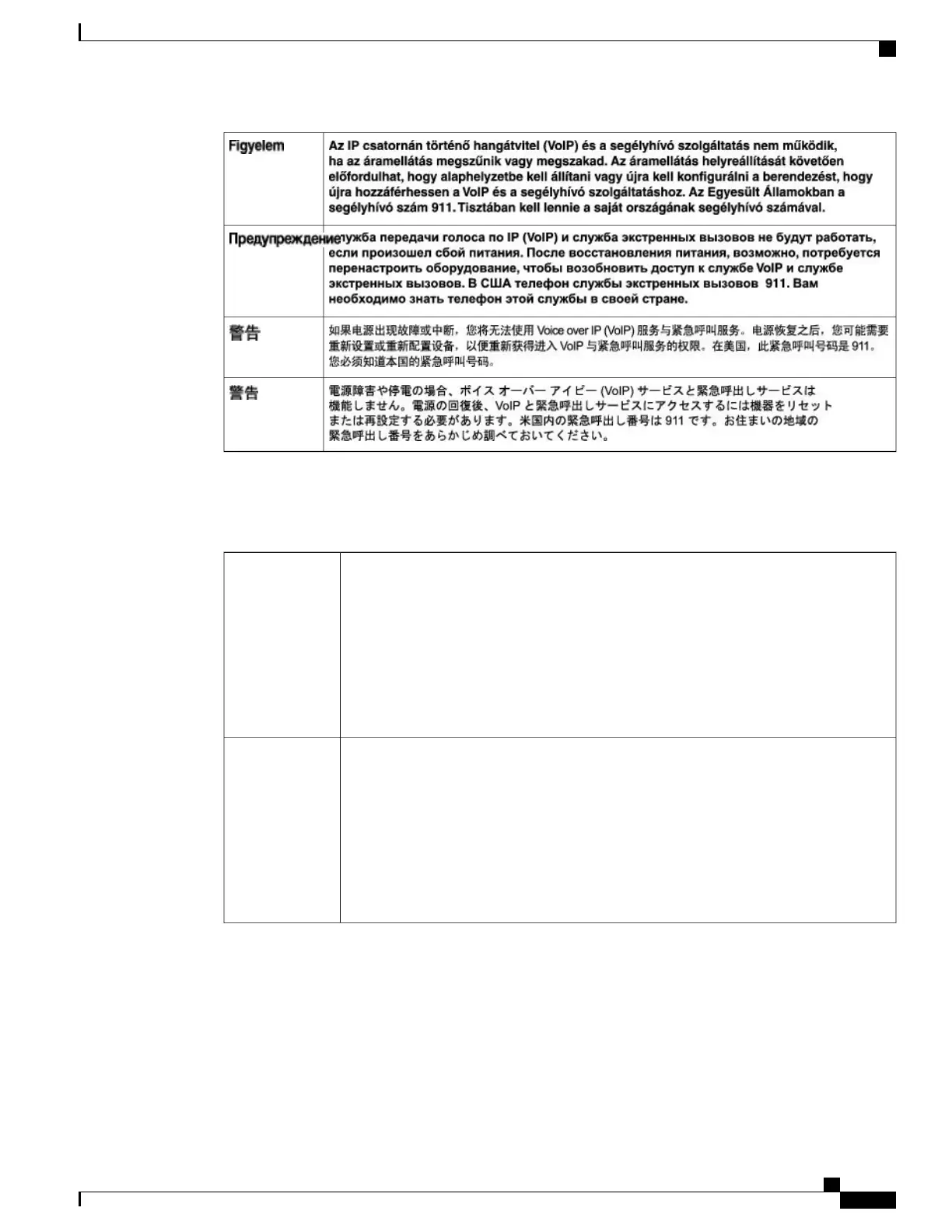 Page #2263 background image