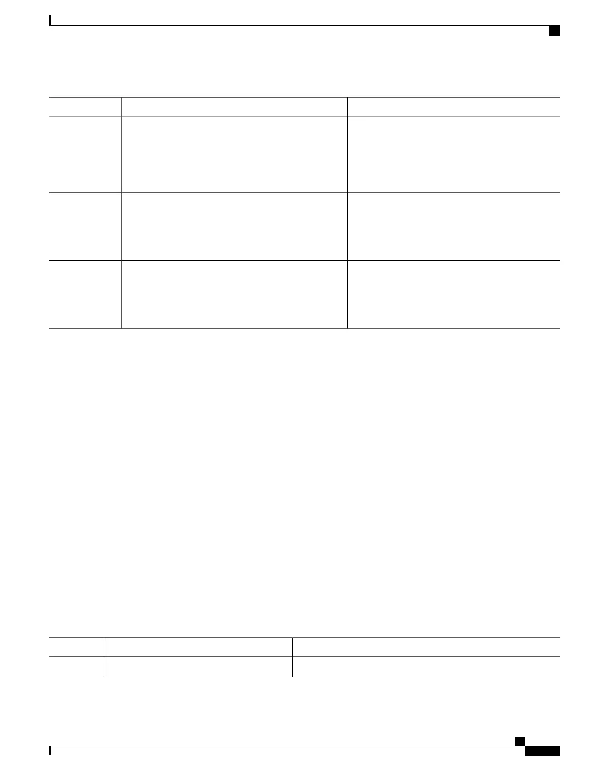 Page #149 background image