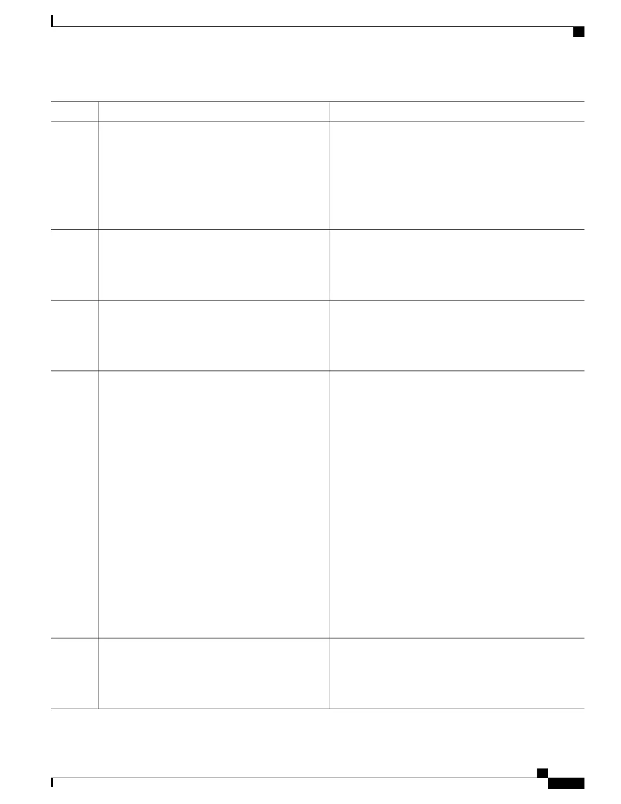 Page #153 background image