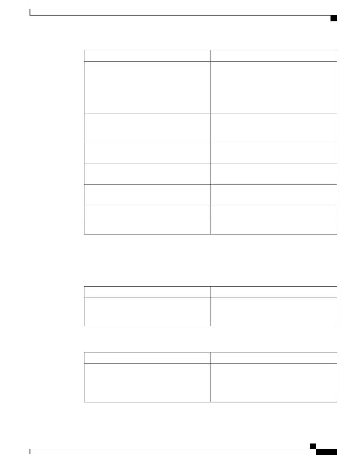Page #157 background image