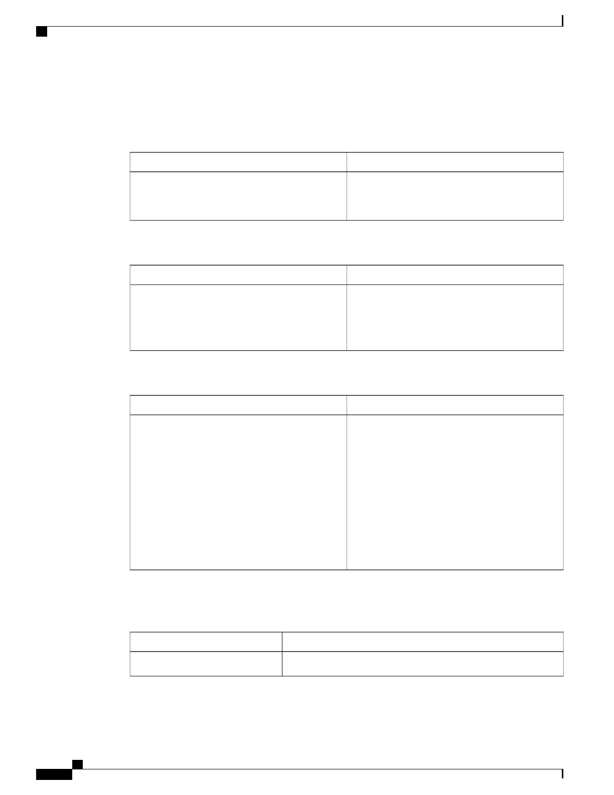 Page #162 background image
