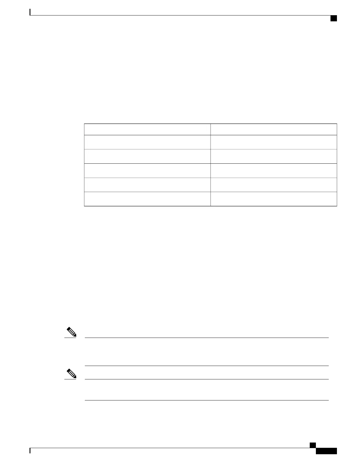 Page #169 background image