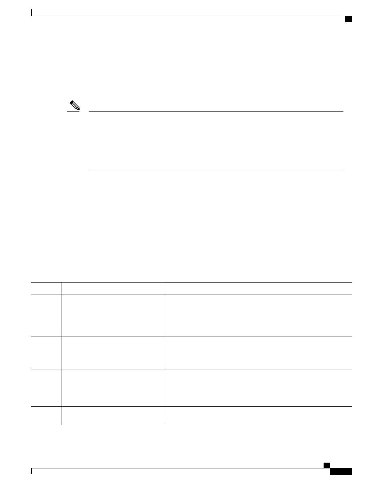 Page #173 background image