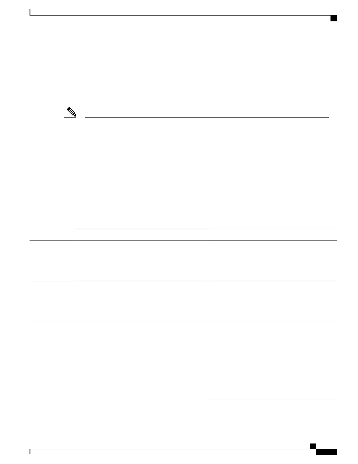 Page #175 background image