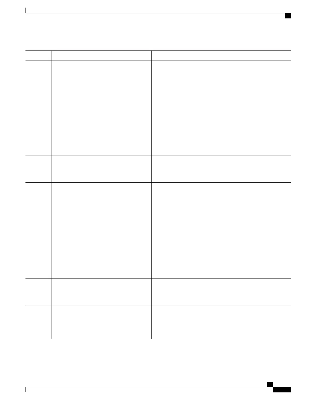 Page #181 background image