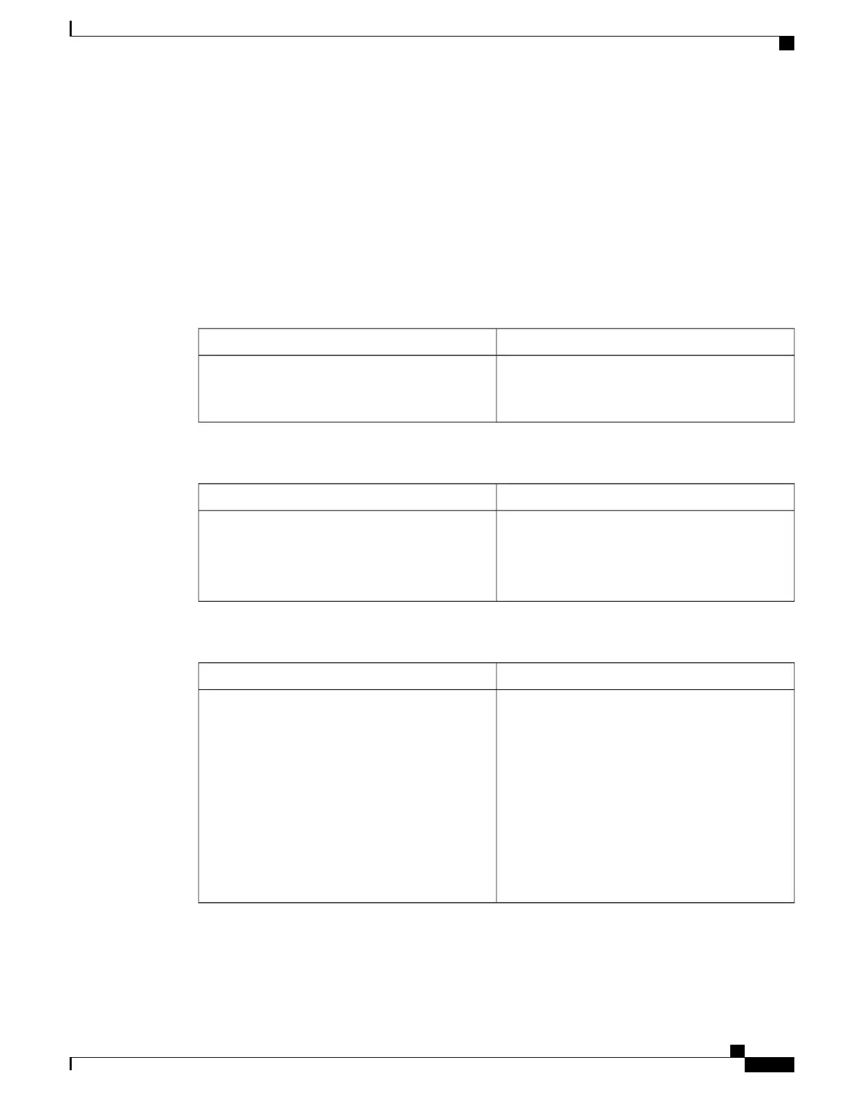 Page #183 background image