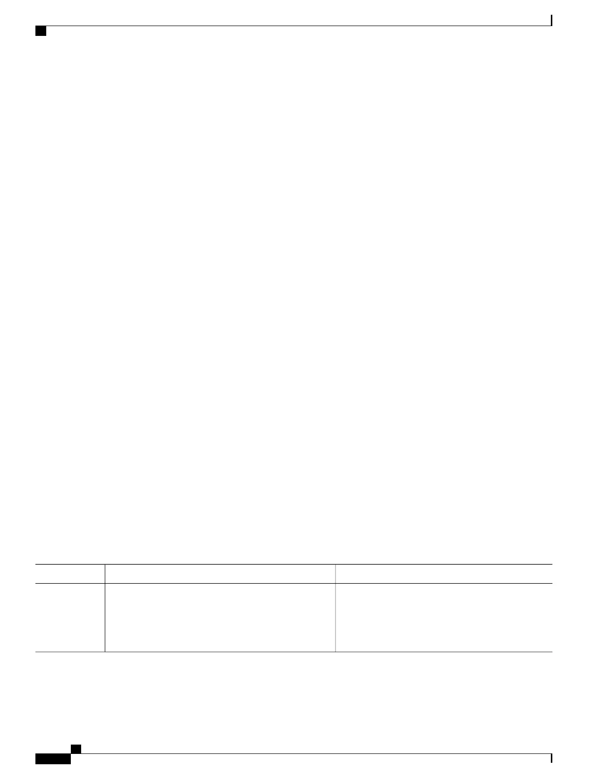 Page #190 background image