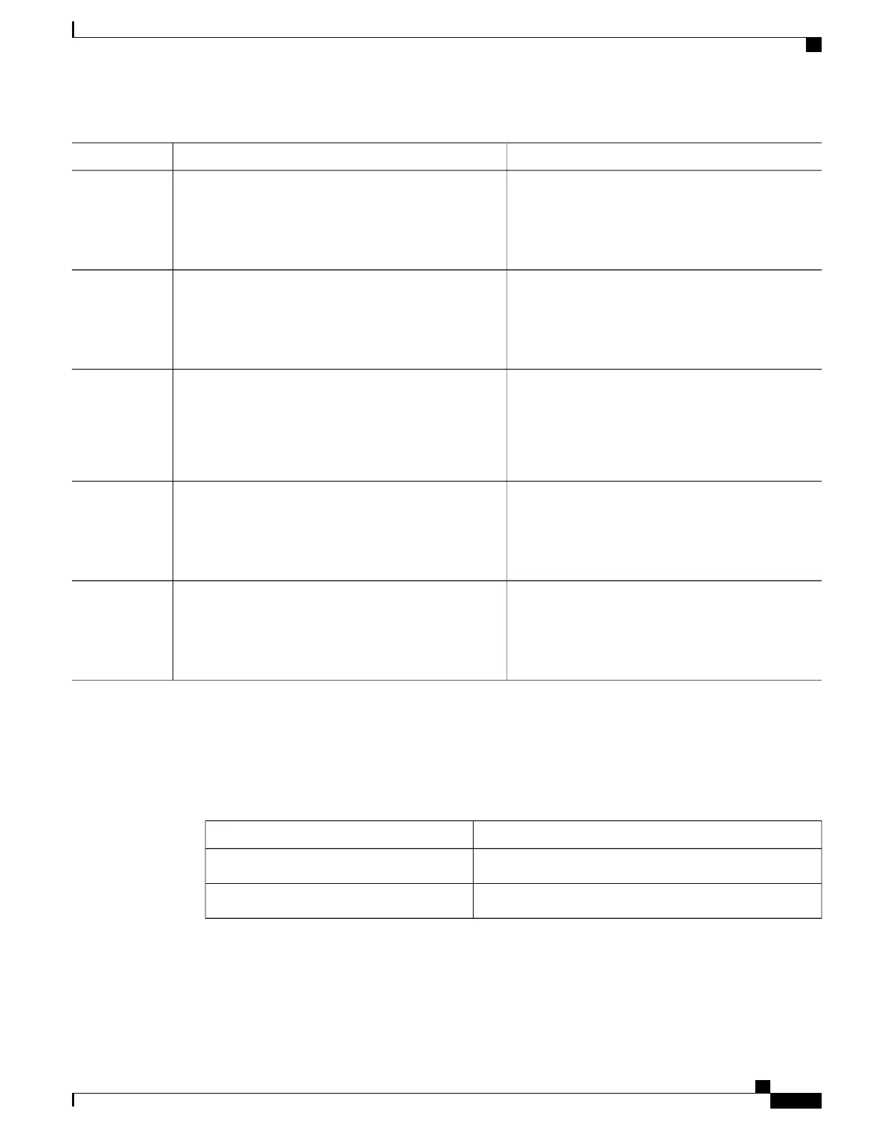 Page #191 background image