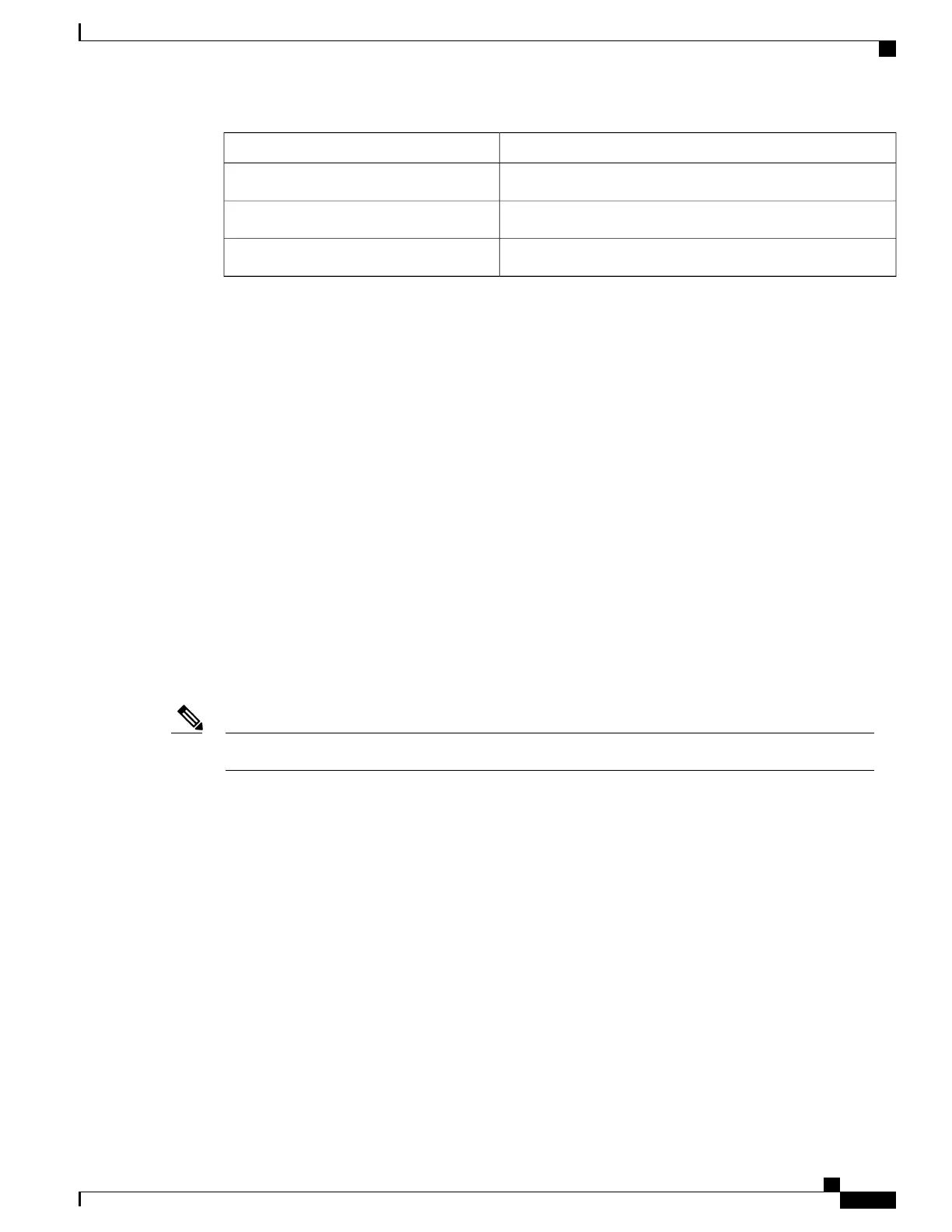 Page #205 background image