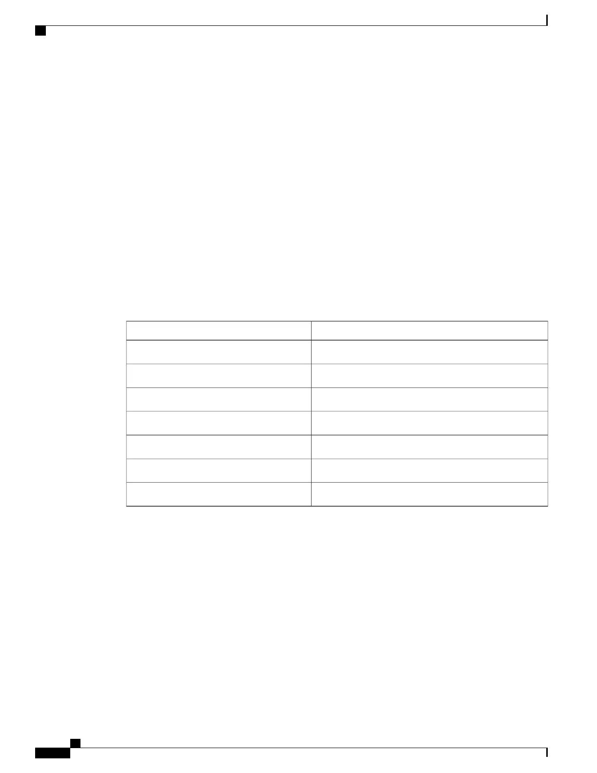 Page #208 background image