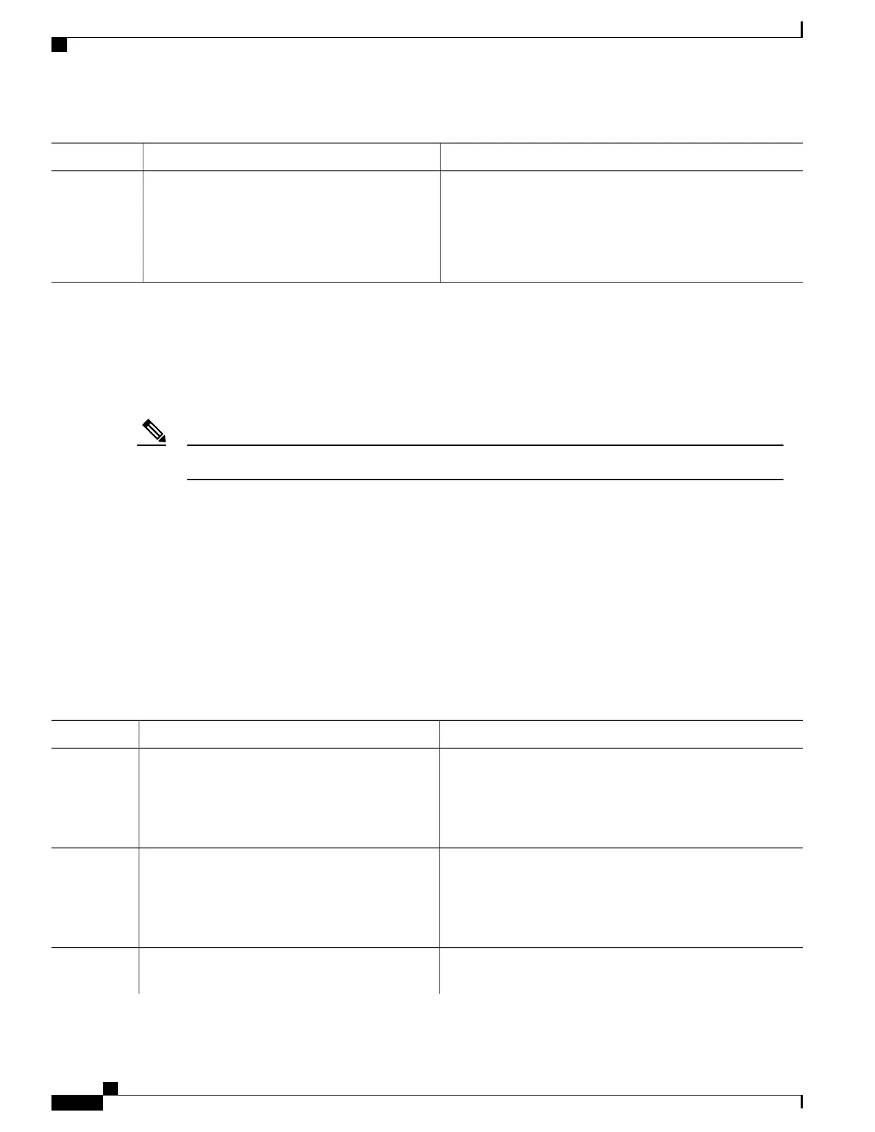Page #214 background image