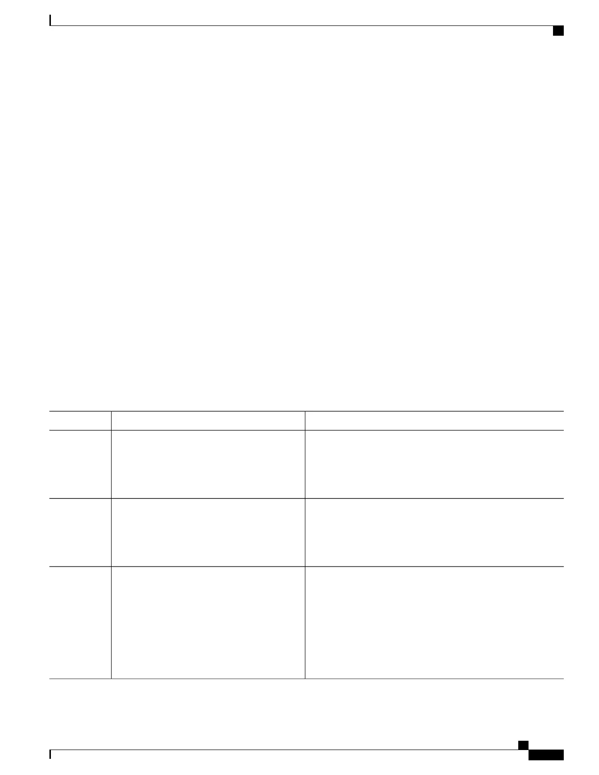 Page #227 background image