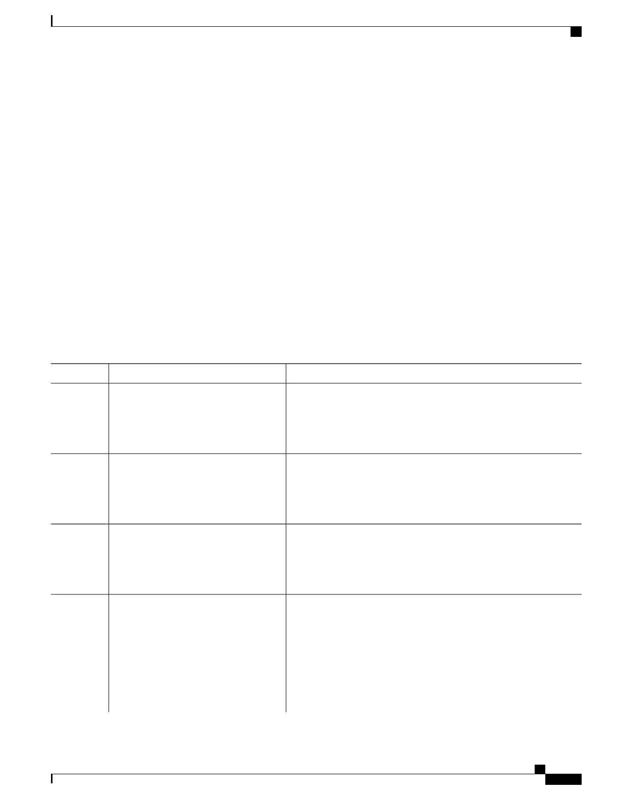 Page #229 background image